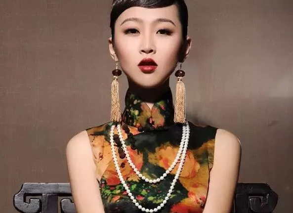 西安(ān)·世築名(míng)家丨别墅案例經典丨中(zhōng)式大宅